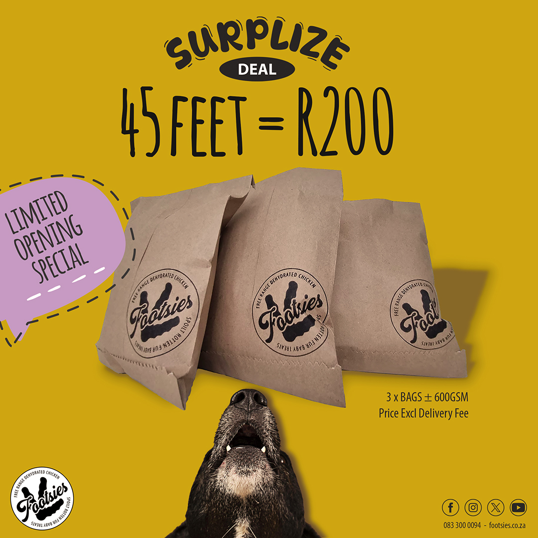 Footsies_Social_Media_Surplize_Deal_1